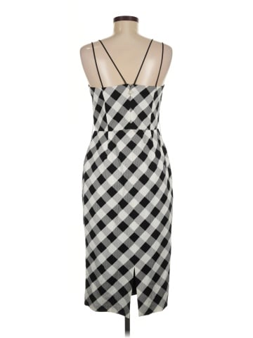White House Black Market Casual Dress (view 2)