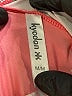 Kyodan Pink Sweatshirt Size M - photo 7