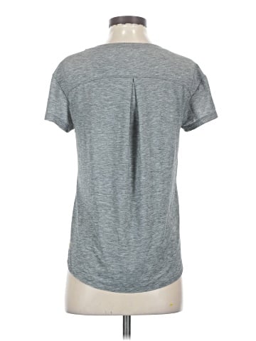 lucy Active T-Shirt (view 2)