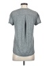 lucy Gray Active T-Shirt Size XS - photo 2