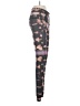 Teeki Graphic Pink Leggings Size XS - photo 4