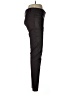 Brunello Cucinelli Black Brown wool pants Size 8 - photo 4