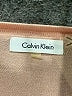 Calvin Klein Pink Cardigan Size L - photo 7