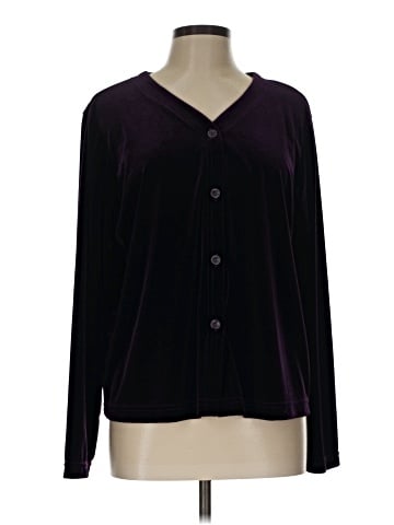 Bechamel Jacket (view 1)