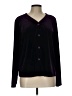 Bechamel Purple Jacket Size L - photo 1