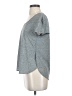lucy Gray Active T-Shirt Size XS - photo 5