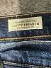 Levi's Blue Jeans Size 29 waist - photo 7