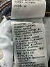 Levi's Blue Jeans Size 29 waist - photo 9