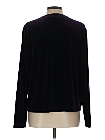 Bechamel Jacket (view 2)