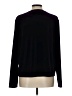 Bechamel Purple Jacket Size L - photo 2