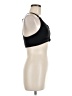 Assorted Brands Black Bodysuit Size 8 - photo 4