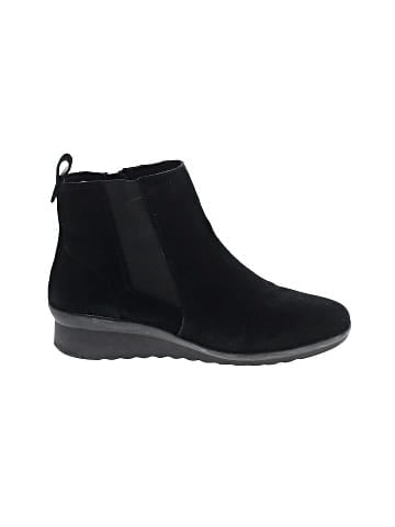 Blondo Ankle Boots (view 1)