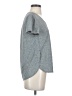 lucy Gray Active T-Shirt Size XS - photo 4