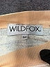 Wildfox Print Yellow Sweatshirt Size Med (2 or M) - photo 7