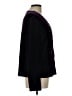 Bechamel Purple Jacket Size L - photo 4