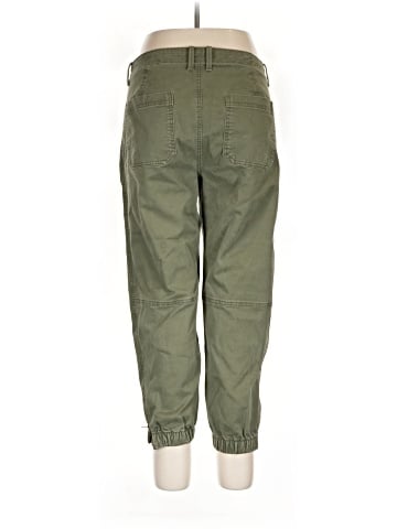 Banana Republic Factory Store Cargo Pants (view 2)