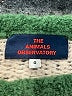 The Animals Observatory Color Block Tan Wool Pullover Sweater Size 4 - photo 3