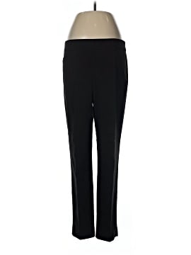 Chico's Active Pants (view 1)