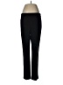 Chico's Solid Black Active Pants Size 1.5R - photo 1
