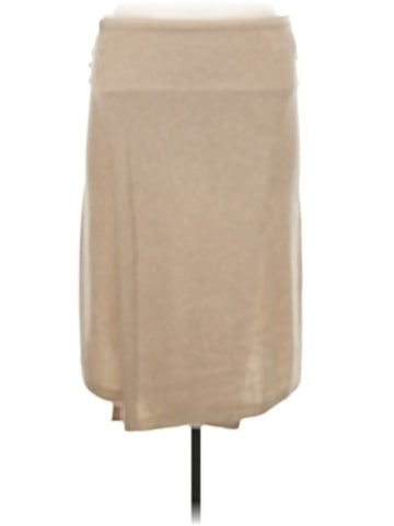 Inhabit Casual Skirt (view 1)