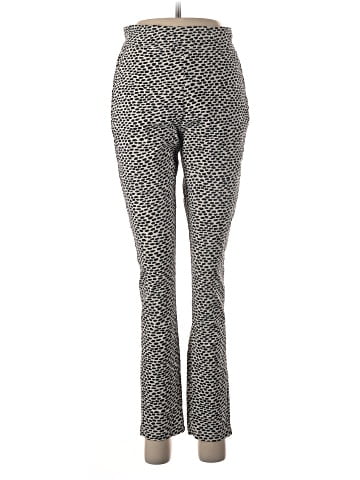 Who What Wear Active Pants (view 1)