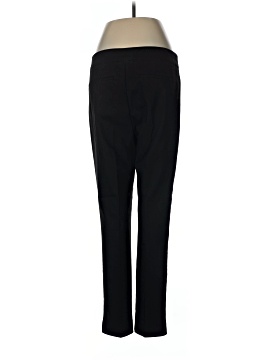 Chico's Active Pants (view 2)