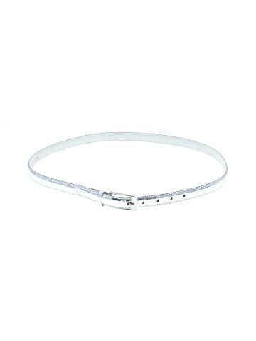 Assorted Brands Leather Belt (view 1)