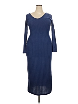 Unbranded Casual Dress (view 1)