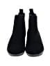Blondo Black Ankle Boots Size 10 - photo 2