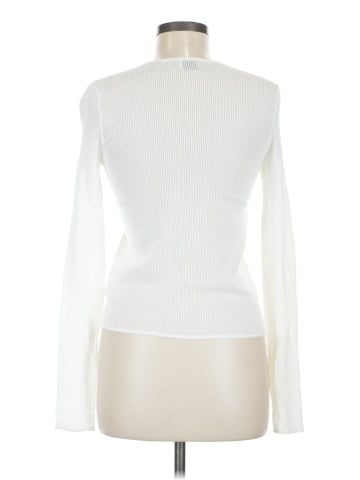 Sunday Best Long Sleeve T-Shirt (view 2)