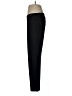 Chico's Solid Black Active Pants Size 1.5R - photo 5