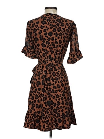 Gianni Bini Kimono (view 2)