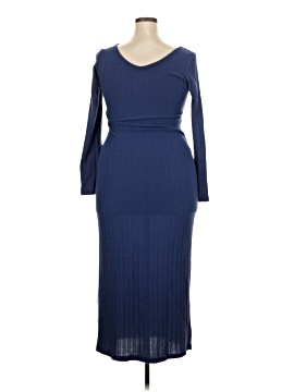 Unbranded Casual Dress (view 2)