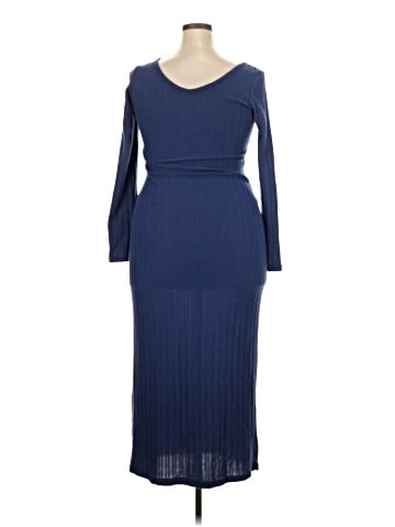 Unbranded Casual Dress (view 2)
