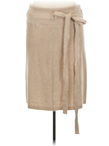 Inhabit Casual Skirt (view 2)