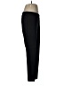 Chico's Solid Black Active Pants Size 1.5R - photo 4