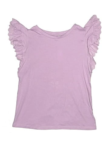Gap Kids Short Sleeve Top (view 1)
