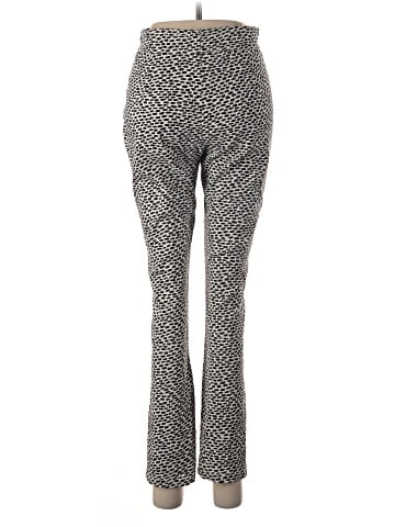 Who What Wear Active Pants (view 2)