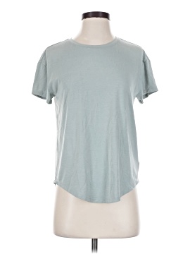 Athleta Short Sleeve Top (view 1)