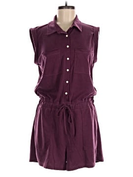Lou & Grey Romper