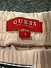 Guess Solid Pink Casual Pants Size S - photo 7