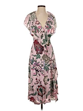 Tory Burch Cocktail Dress