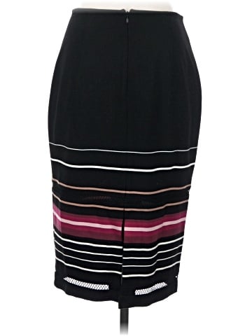 White House Black Market Casual Skirt (view 2)