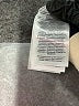 Vero Moda Stripes Ivory Pullover Sweater Size S - photo 8