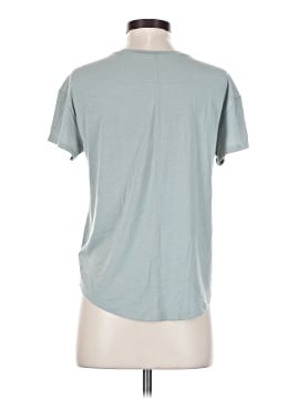Athleta Short Sleeve Top (view 2)