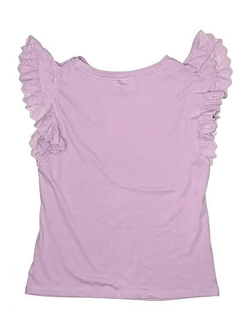 Gap Kids Short Sleeve Top (view 2)