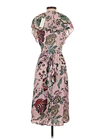 Tory Burch Cocktail Dress (view 2)