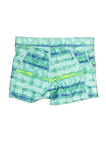 Under Armour Board Shorts (view 2)