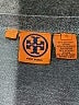 Tory Burch Gray Cardigan Size XL - photo 7
