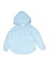 Shein Blue Pullover Hoodie Size 5 - photo 1